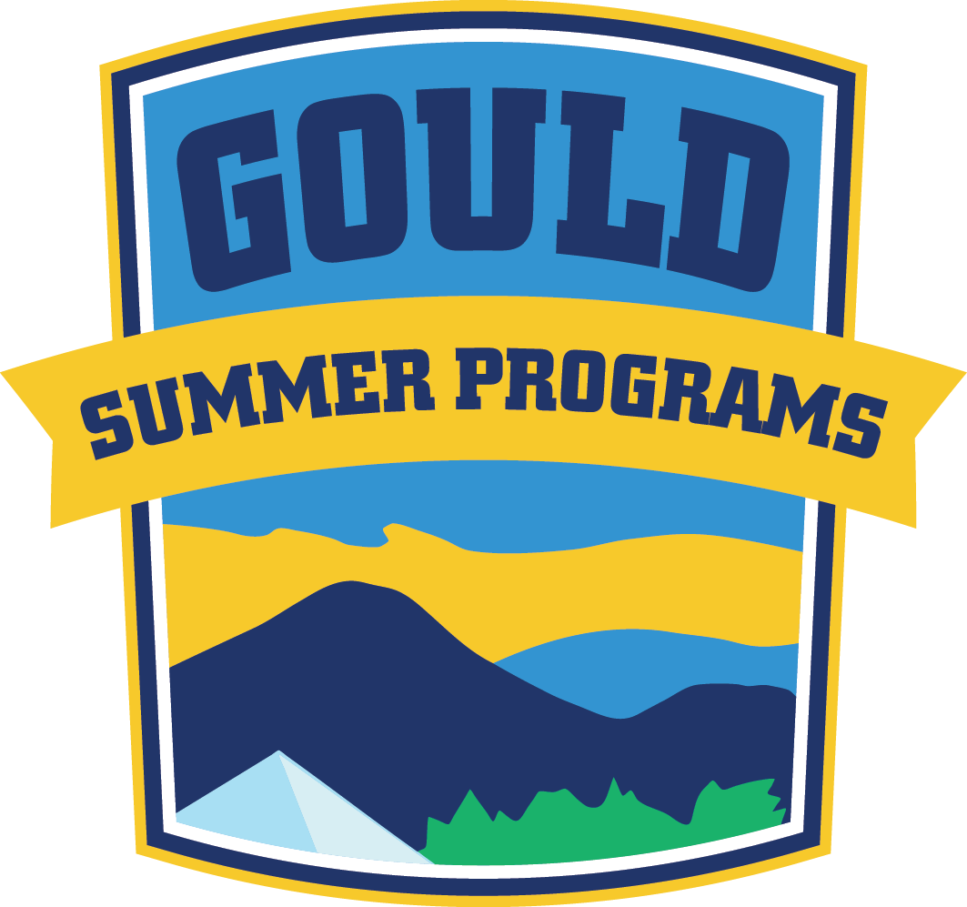 Home | Gould Academy Store, image size:1063x997